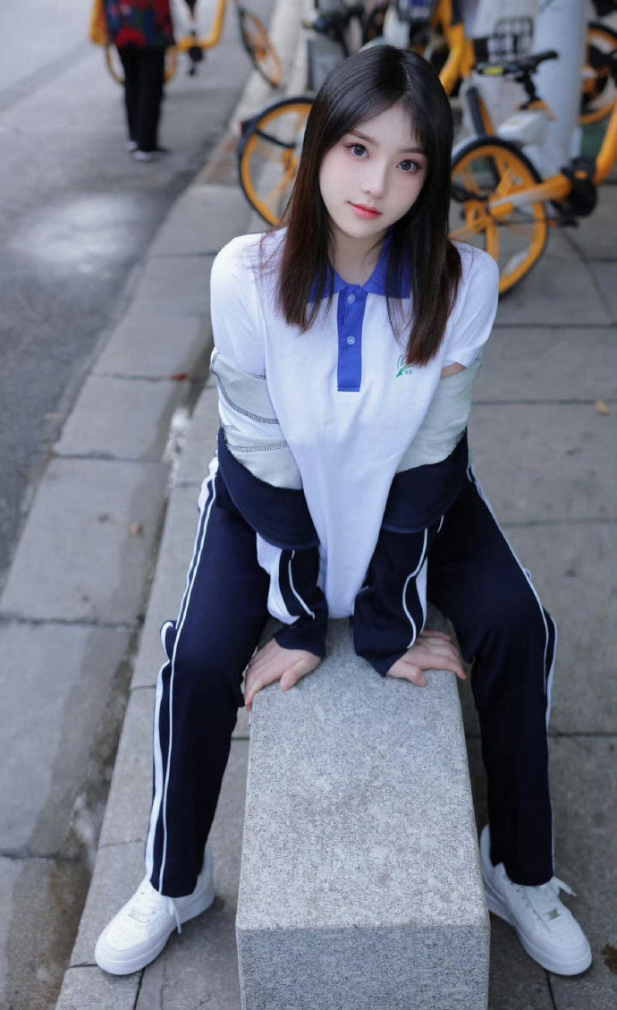 碟中谍